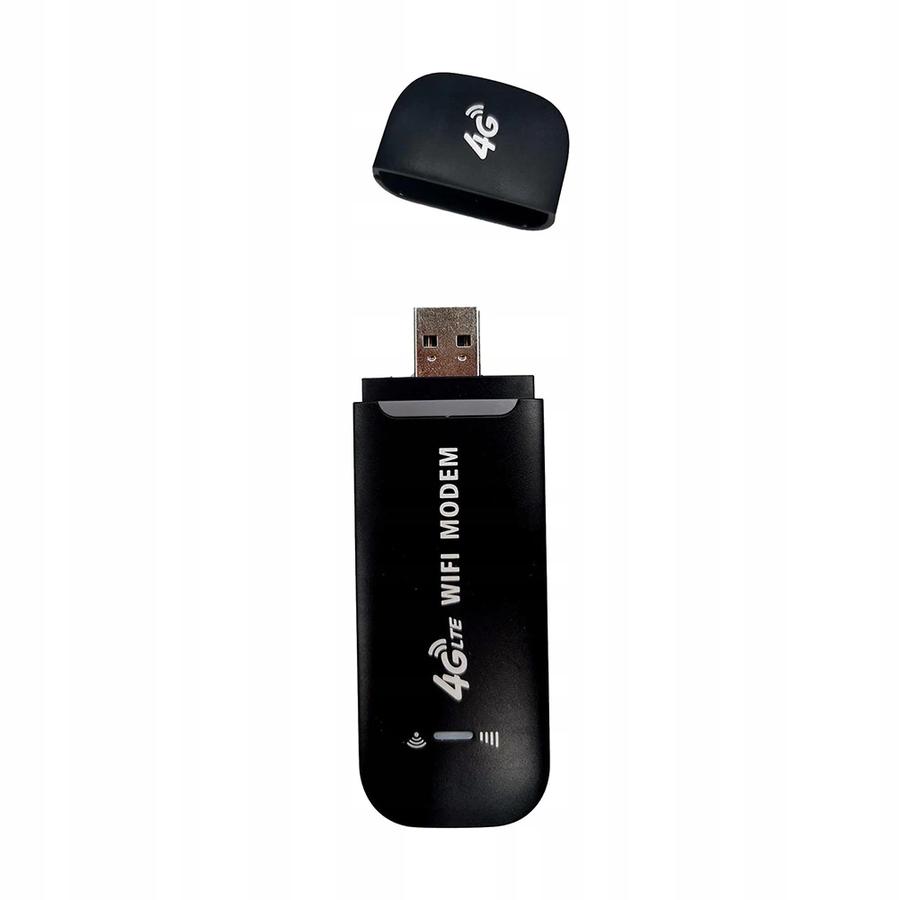 4g-lte-usb-modem-s-odemcenym-slotem-na-sim-kartu-20205402.jpg