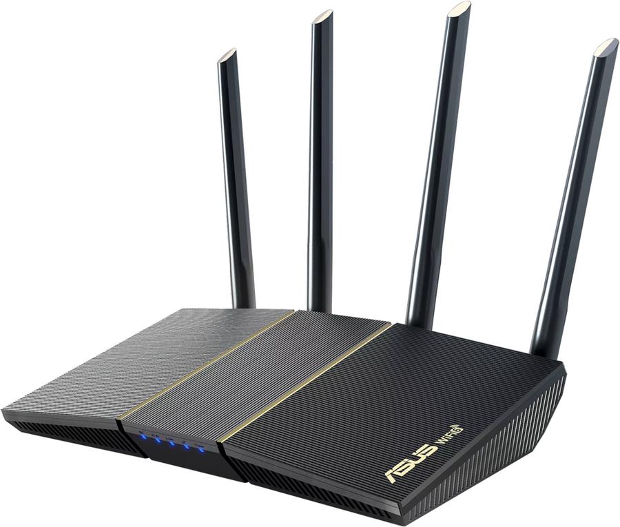 asus-wifi-router-rt-ax57-18766614.jpg