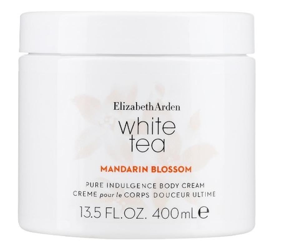 elizabeth-arden-white-tea-mandarin-blossom-telovy-krem-400-ml-21409799.jpg