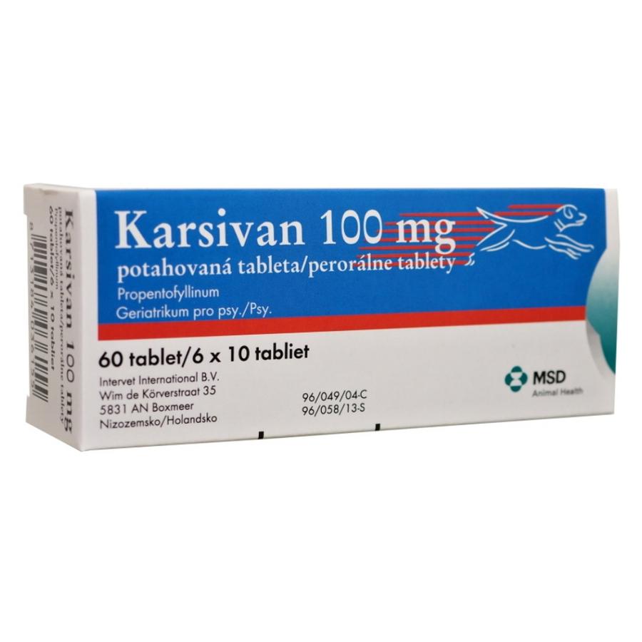 karsivan-100-mg-60-tablet-17909515.jpg